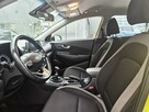 Hyundai Kona 1.0 T-GDI Salon PL Comfort / Serwis ASO / FVmarża - 10