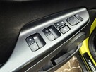 Hyundai Kona 1.0 T-GDI Salon PL Comfort / Serwis ASO / FVmarża - 11