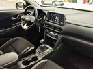 Hyundai Kona 1.0 T-GDI Salon PL Comfort / Serwis ASO / FVmarża - 12
