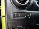 Hyundai Kona 1.0 T-GDI Salon PL Comfort / Serwis ASO / FVmarża - 13