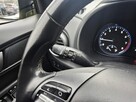 Hyundai Kona 1.0 T-GDI Salon PL Comfort / Serwis ASO / FVmarża - 14