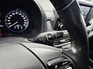 Hyundai Kona 1.0 T-GDI Salon PL Comfort / Serwis ASO / FVmarża - 15
