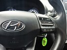 Hyundai Kona 1.0 T-GDI Salon PL Comfort / Serwis ASO / FVmarża - 16