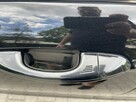 Ford Mondeo 2.0 Diesel - 12