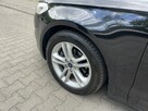 Ford Mondeo 2.0 Diesel - 13