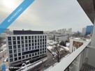 Centrum, 51 m², 8. piętro. Nowe, 2 pokoje, klimatyzacja i parking. - 12