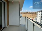 Mieszkanie Bochnia - 12