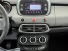 Fiat 500x automat*zadbany*niskiprzebieg*navigacja - 8