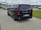 Mercedes V 250 Edition1 Business 6 Osobowy Stolik Burmester Salon PL Raty Zamiana - 6