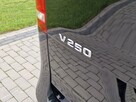 Mercedes V 250 Edition1 Business 6 Osobowy Stolik Burmester Salon PL Raty Zamiana - 12