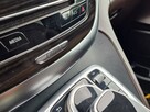 Mercedes V 250 Edition1 Business 6 Osobowy Stolik Burmester Salon PL Raty Zamiana - 15