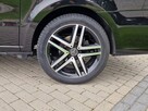 Mercedes V 250 Edition1 Business 6 Osobowy Stolik Burmester Salon PL Raty Zamiana - 16