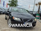 Volvo S80 2.4D5#185PS#SUMMUM#Aut#Bixenon#Navi#Beżowe Skóry#Climatr#ASO#FuLL!!!