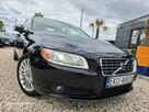 Volvo S80 2.4D5#185PS#SUMMUM#Aut#Bixenon#Navi#Beżowe Skóry#Climatr#ASO#FuLL!!! - 2