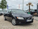 Volvo S80 2.4D5#185PS#SUMMUM#Aut#Bixenon#Navi#Beżowe Skóry#Climatr#ASO#FuLL!!! - 5