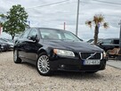 Volvo S80 2.4D5#185PS#SUMMUM#Aut#Bixenon#Navi#Beżowe Skóry#Climatr#ASO#FuLL!!! - 7