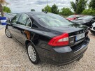 Volvo S80 2.4D5#185PS#SUMMUM#Aut#Bixenon#Navi#Beżowe Skóry#Climatr#ASO#FuLL!!! - 8