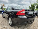 Volvo S80 2.4D5#185PS#SUMMUM#Aut#Bixenon#Navi#Beżowe Skóry#Climatr#ASO#FuLL!!! - 9