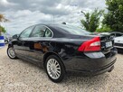 Volvo S80 2.4D5#185PS#SUMMUM#Aut#Bixenon#Navi#Beżowe Skóry#Climatr#ASO#FuLL!!! - 10