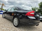Volvo S80 2.4D5#185PS#SUMMUM#Aut#Bixenon#Navi#Beżowe Skóry#Climatr#ASO#FuLL!!! - 14