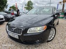 Volvo S80 2.4D5#185PS#SUMMUM#Aut#Bixenon#Navi#Beżowe Skóry#Climatr#ASO#FuLL!!! - 15