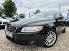 Volvo S80 2.4D5#185PS#SUMMUM#Aut#Bixenon#Navi#Beżowe Skóry#Climatr#ASO#FuLL!!! - 16