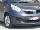 Kia Venga 1.6 Ben.125KM/Automat/Podgrz.Fotele/Ks.Serwisowe - 4