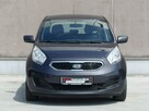 Kia Venga 1.6 Ben.125KM/Automat/Podgrz.Fotele/Ks.Serwisowe - 5