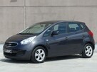 Kia Venga 1.6 Ben.125KM/Automat/Podgrz.Fotele/Ks.Serwisowe - 7