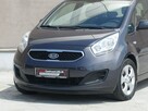Kia Venga 1.6 Ben.125KM/Automat/Podgrz.Fotele/Ks.Serwisowe - 8