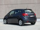Kia Venga 1.6 Ben.125KM/Automat/Podgrz.Fotele/Ks.Serwisowe - 9