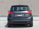 Kia Venga 1.6 Ben.125KM/Automat/Podgrz.Fotele/Ks.Serwisowe - 10