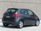 Kia Venga 1.6 Ben.125KM/Automat/Podgrz.Fotele/Ks.Serwisowe - 11