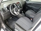 Kia Venga 1.6 Ben.125KM/Automat/Podgrz.Fotele/Ks.Serwisowe - 12
