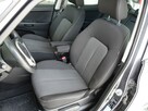 Kia Venga 1.6 Ben.125KM/Automat/Podgrz.Fotele/Ks.Serwisowe - 14