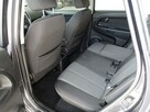 Kia Venga 1.6 Ben.125KM/Automat/Podgrz.Fotele/Ks.Serwisowe - 15