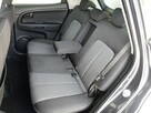 Kia Venga 1.6 Ben.125KM/Automat/Podgrz.Fotele/Ks.Serwisowe - 16
