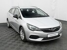 Opel Astra GD8A831#1.2 T Edition 2 stref klima Cz.cof LED Salon PL VAT23% - 3