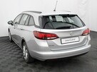 Opel Astra GD8A831#1.2 T Edition 2 stref klima Cz.cof LED Salon PL VAT23% - 4