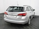 Opel Astra GD8A831#1.2 T Edition 2 stref klima Cz.cof LED Salon PL VAT23% - 5