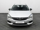 Opel Astra GD8A831#1.2 T Edition 2 stref klima Cz.cof LED Salon PL VAT23% - 6