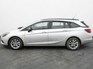Opel Astra GD8A831#1.2 T Edition 2 stref klima Cz.cof LED Salon PL VAT23% - 7