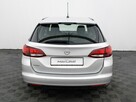 Opel Astra GD8A831#1.2 T Edition 2 stref klima Cz.cof LED Salon PL VAT23% - 8