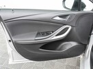 Opel Astra GD8A831#1.2 T Edition 2 stref klima Cz.cof LED Salon PL VAT23% - 9