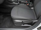 Opel Astra GD8A831#1.2 T Edition 2 stref klima Cz.cof LED Salon PL VAT23% - 10