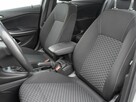 Opel Astra GD8A831#1.2 T Edition 2 stref klima Cz.cof LED Salon PL VAT23% - 11