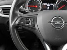 Opel Astra GD8A831#1.2 T Edition 2 stref klima Cz.cof LED Salon PL VAT23% - 12