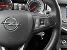 Opel Astra GD8A831#1.2 T Edition 2 stref klima Cz.cof LED Salon PL VAT23% - 13
