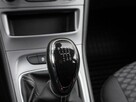 Opel Astra GD8A831#1.2 T Edition 2 stref klima Cz.cof LED Salon PL VAT23% - 14