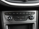 Opel Astra GD8A831#1.2 T Edition 2 stref klima Cz.cof LED Salon PL VAT23% - 15